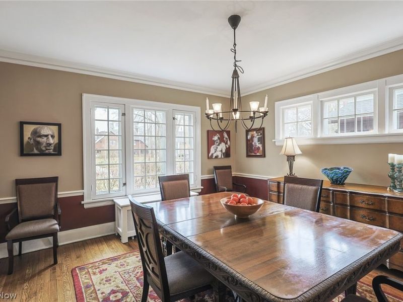 2847 Berkshire Road, Cleveland Heights, OH 44118 Photo 7