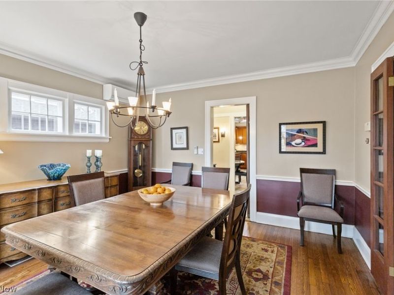 2847 Berkshire Road, Cleveland Heights, OH 44118 Photo 8