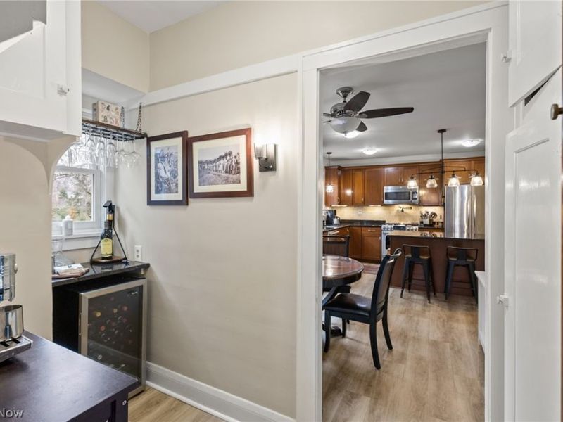 2847 Berkshire Road, Cleveland Heights, OH 44118 Photo 9