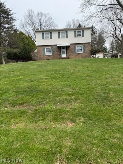 3623 Manning Tree Drive, Copley, OH 44321