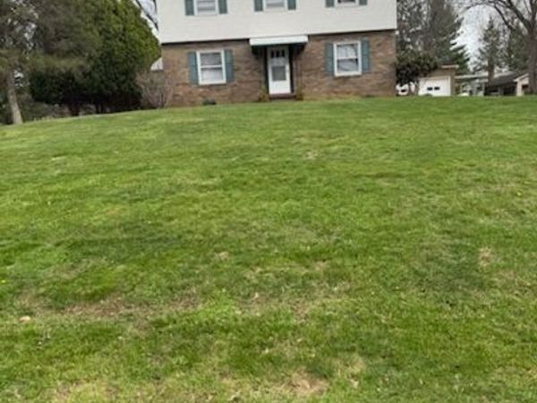 3623 Manning Tree Drive , Copley, OH 44321