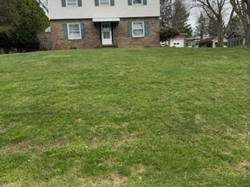 3623 Manning Tree Drive, Copley, OH 44321 Photo 2