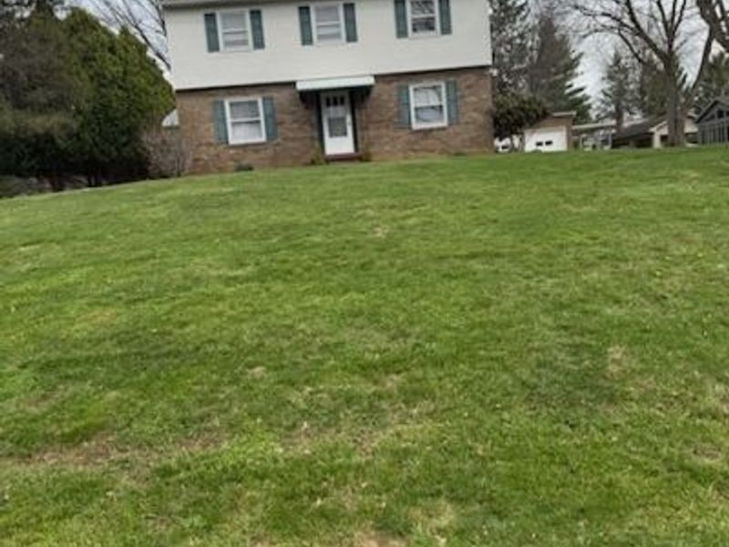 3623 Manning Tree Drive, Copley, OH 44321 Photo 3