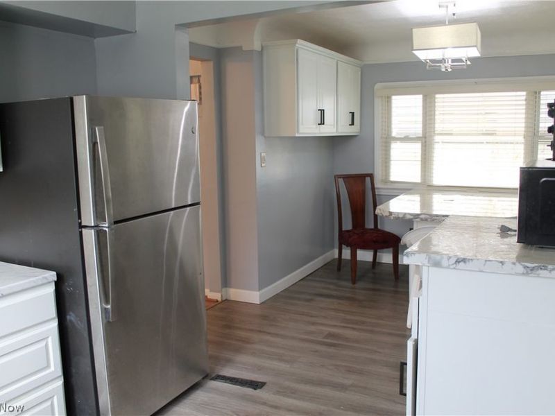 360 Tuxedo Avenue , Brooklyn Heights, OH 44131 Photo 13