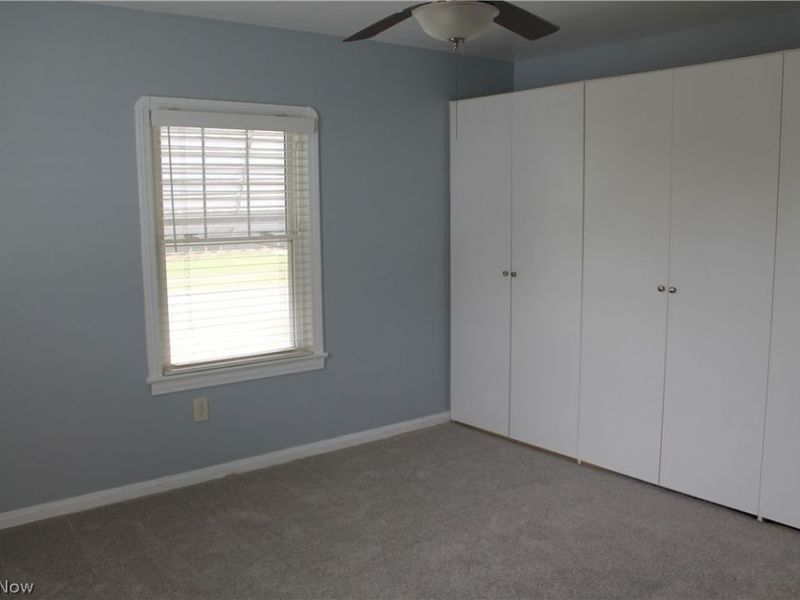 360 Tuxedo Avenue , Brooklyn Heights, OH 44131 Photo 14