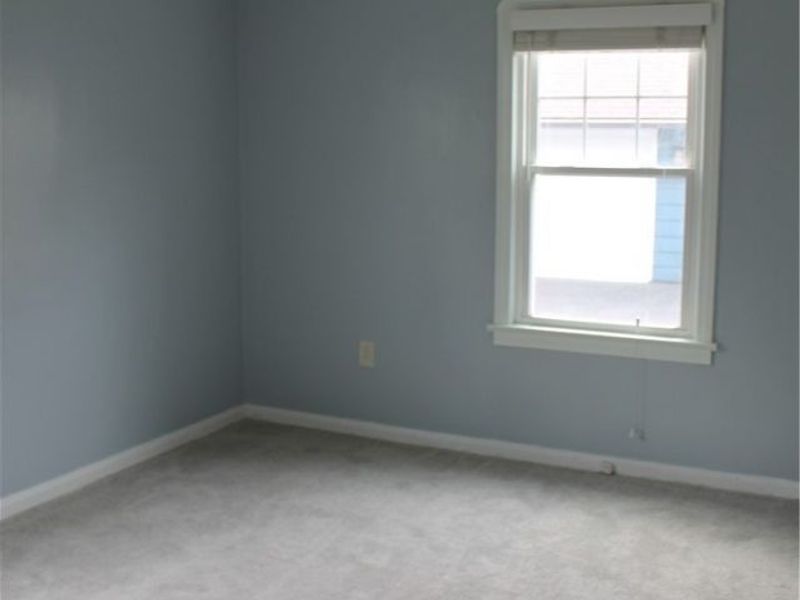 360 Tuxedo Avenue , Brooklyn Heights, OH 44131 Photo 16