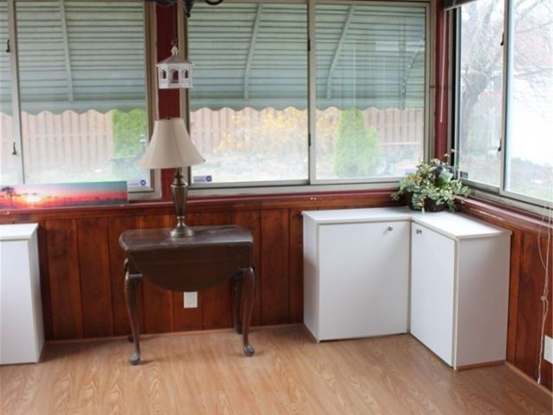 360 Tuxedo Avenue , Brooklyn Heights, OH 44131 Photo 18