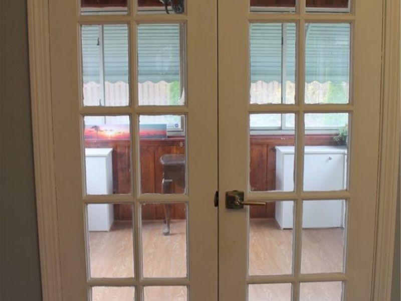 360 Tuxedo Avenue , Brooklyn Heights, OH 44131 Photo 19