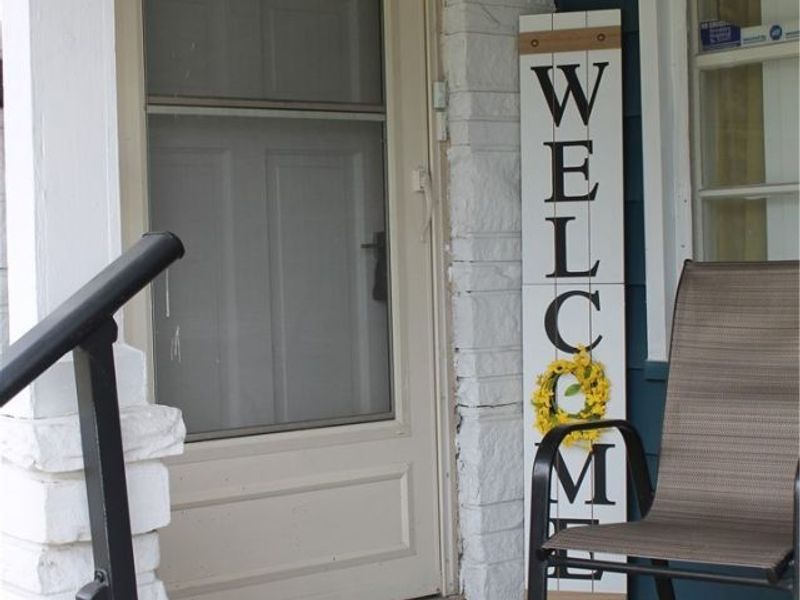 360 Tuxedo Avenue , Brooklyn Heights, OH 44131 Photo 2