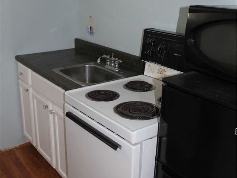 360 Tuxedo Avenue , Brooklyn Heights, OH 44131 Photo 20