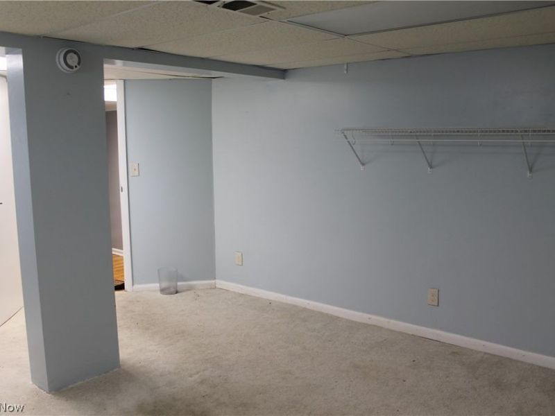 360 Tuxedo Avenue , Brooklyn Heights, OH 44131 Photo 23