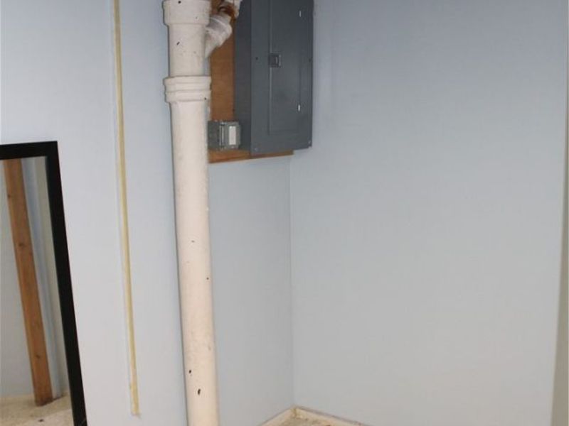 360 Tuxedo Avenue , Brooklyn Heights, OH 44131 Photo 24