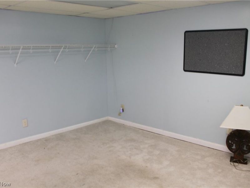 360 Tuxedo Avenue , Brooklyn Heights, OH 44131 Photo 25