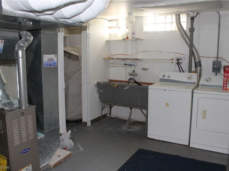 360 Tuxedo Avenue , Brooklyn Heights, OH 44131 Photo 27