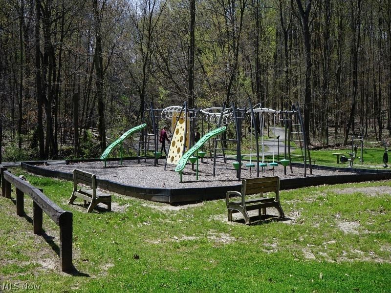 360 Tuxedo Avenue , Brooklyn Heights, OH 44131 Photo 29