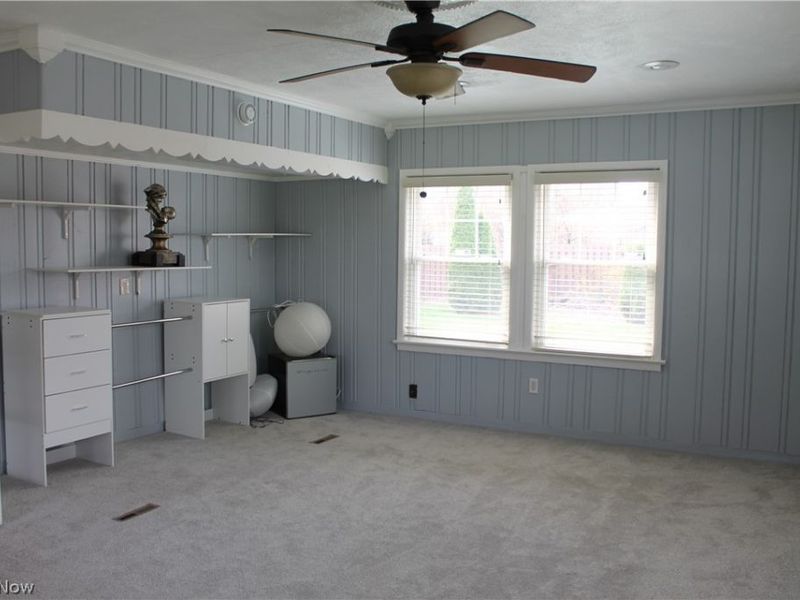 360 Tuxedo Avenue , Brooklyn Heights, OH 44131 Photo 5