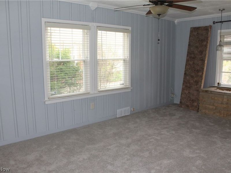 360 Tuxedo Avenue , Brooklyn Heights, OH 44131 Photo 6