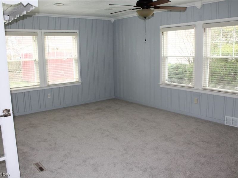 360 Tuxedo Avenue , Brooklyn Heights, OH 44131 Photo 7