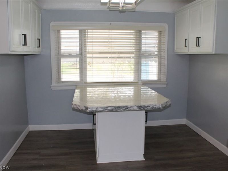 360 Tuxedo Avenue , Brooklyn Heights, OH 44131 Photo 9