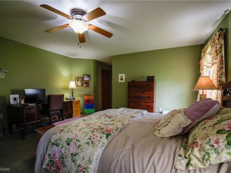 720 Dale Avenue NW, Strasburg, OH 44680 Photo 10