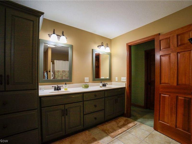 720 Dale Avenue NW, Strasburg, OH 44680 Photo 12