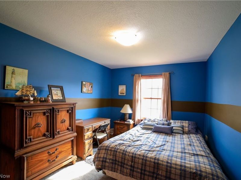 720 Dale Avenue NW, Strasburg, OH 44680 Photo 13