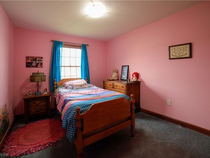 720 Dale Avenue NW, Strasburg, OH 44680 Photo 14