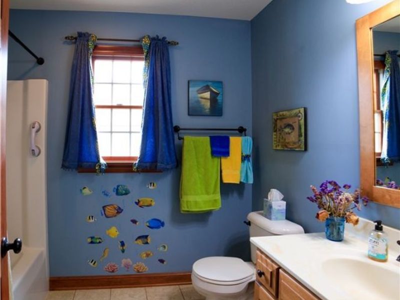 720 Dale Avenue NW, Strasburg, OH 44680 Photo 15