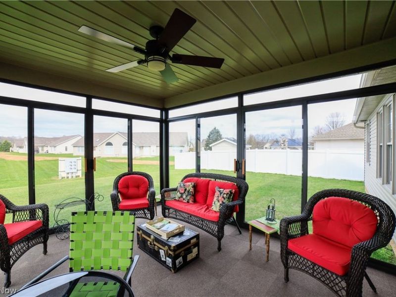 720 Dale Avenue NW, Strasburg, OH 44680 Photo 16