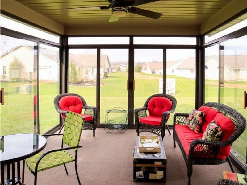 720 Dale Avenue NW, Strasburg, OH 44680 Photo 17