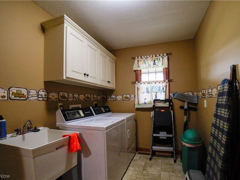 720 Dale Avenue NW, Strasburg, OH 44680 Photo 18