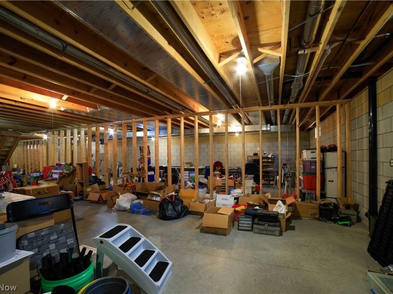 720 Dale Avenue NW, Strasburg, OH 44680 Photo 19