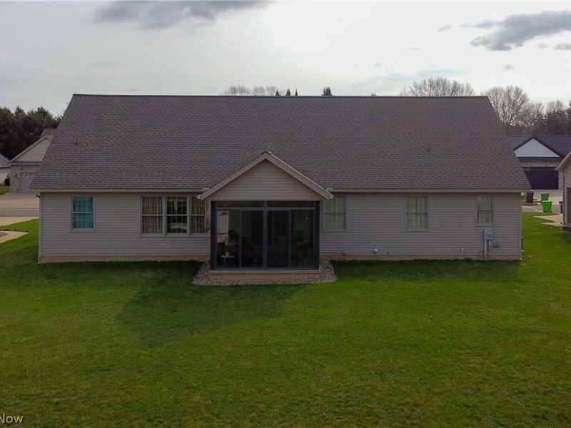 720 Dale Avenue NW, Strasburg, OH 44680 Photo 20