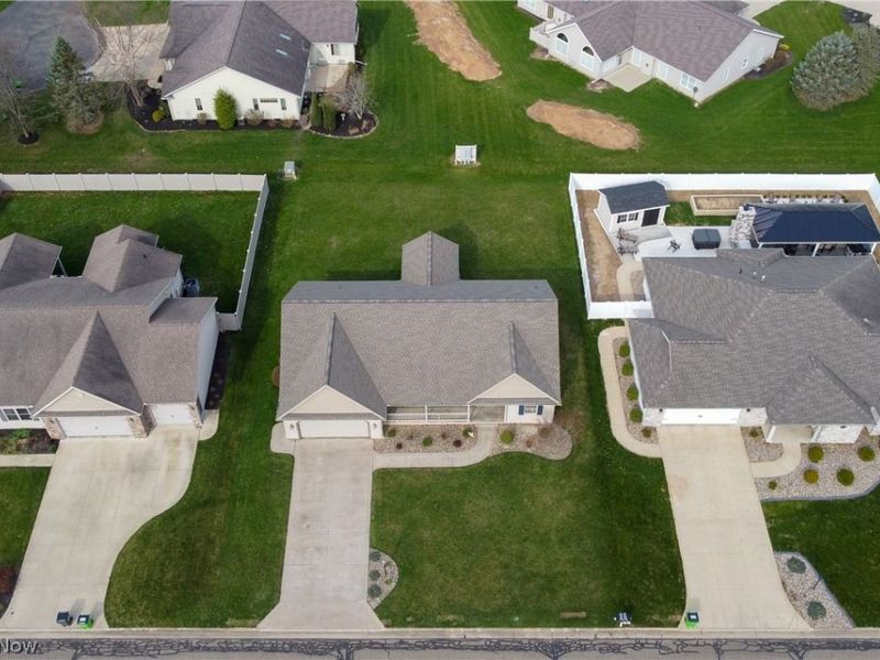 720 Dale Avenue NW, Strasburg, OH 44680 Photo 21