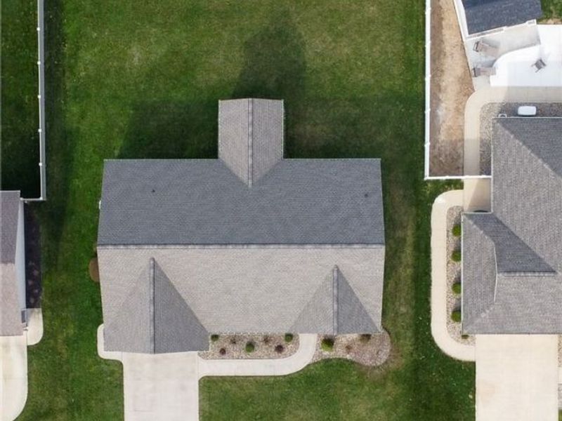 720 Dale Avenue NW, Strasburg, OH 44680 Photo 22