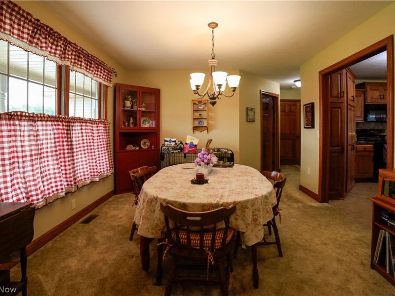 720 Dale Avenue NW, Strasburg, OH 44680 Photo 6