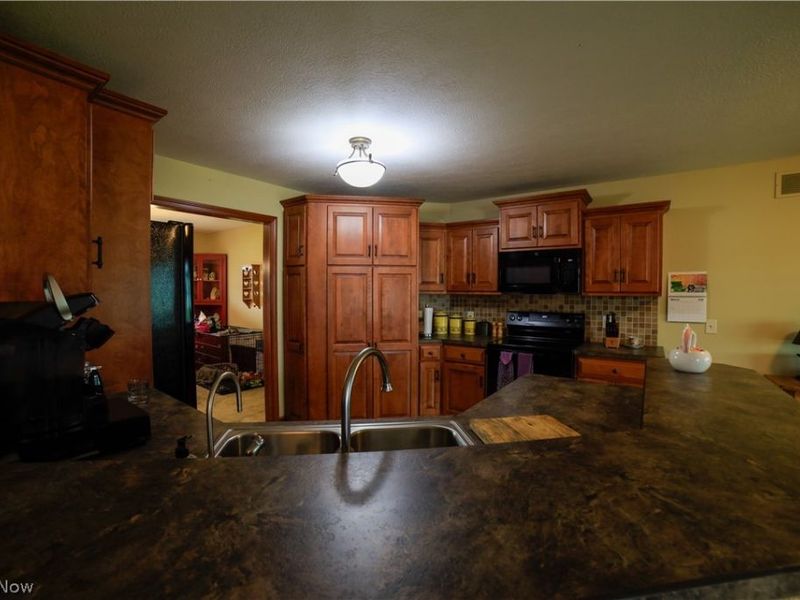 720 Dale Avenue NW, Strasburg, OH 44680 Photo 7