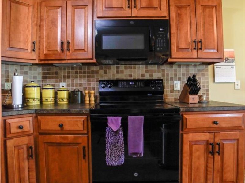 720 Dale Avenue NW, Strasburg, OH 44680 Photo 8