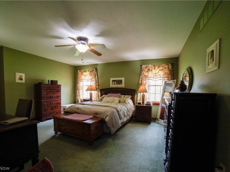 720 Dale Avenue NW, Strasburg, OH 44680 Photo 9