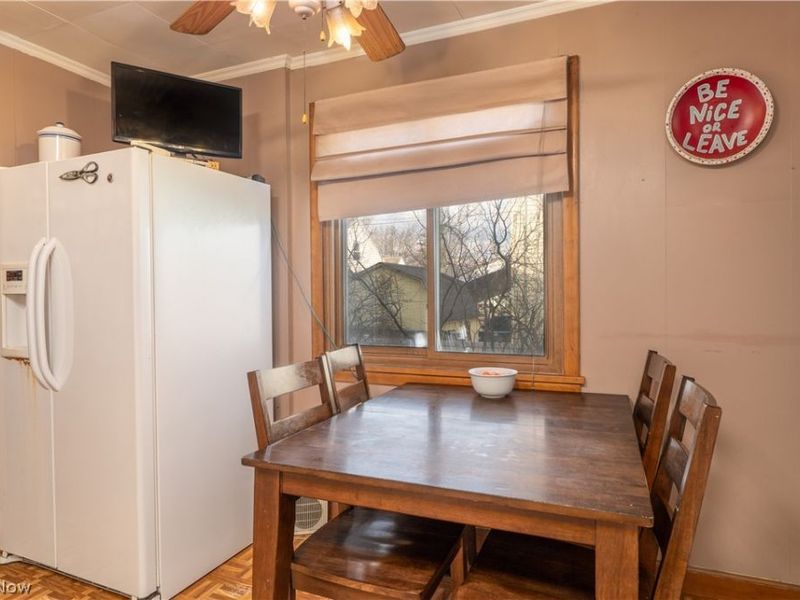 609 Fair Avenue NW, New Philadelphia, OH 44663 Photo 10