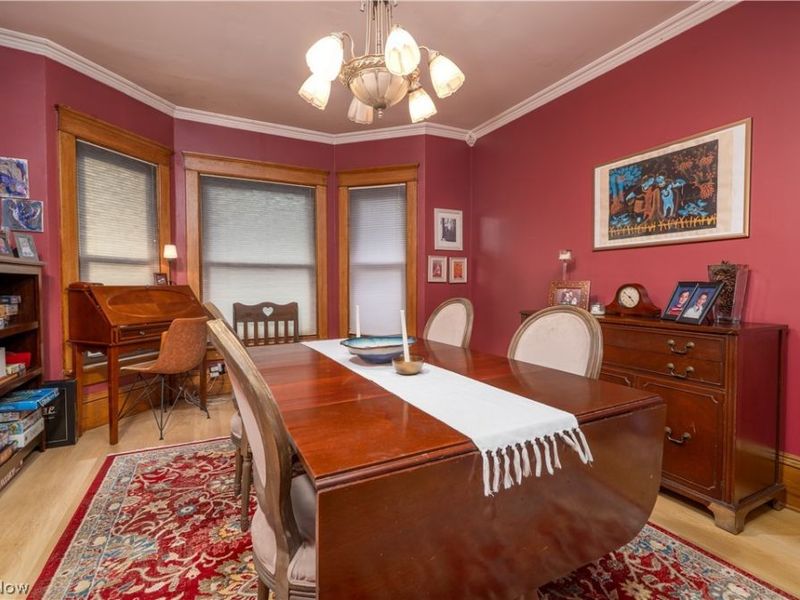 609 Fair Avenue NW, New Philadelphia, OH 44663 Photo 11