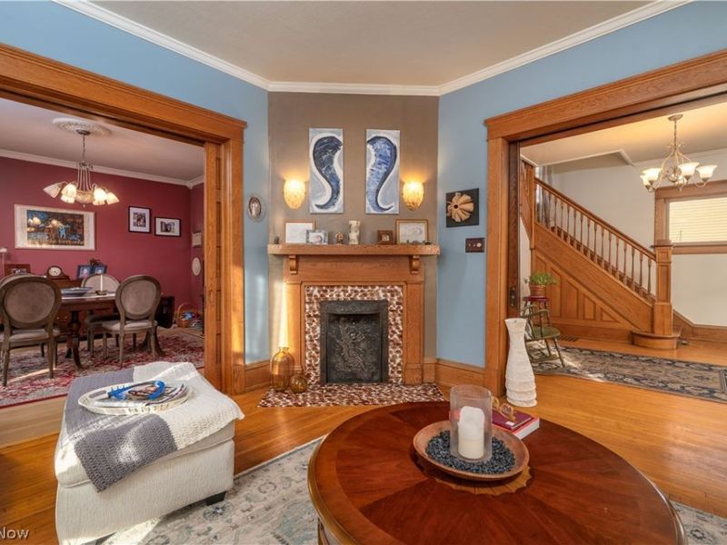 609 Fair Avenue NW, New Philadelphia, OH 44663 Photo 12