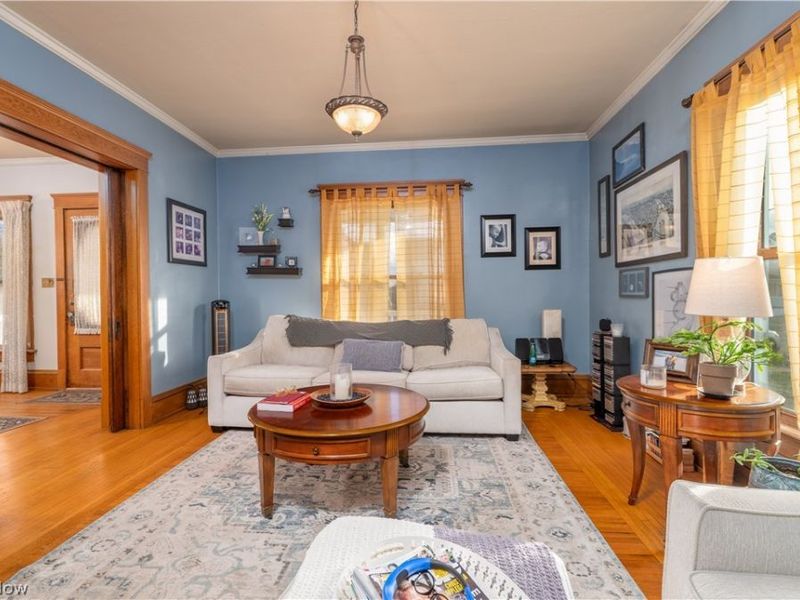 609 Fair Avenue NW, New Philadelphia, OH 44663 Photo 13