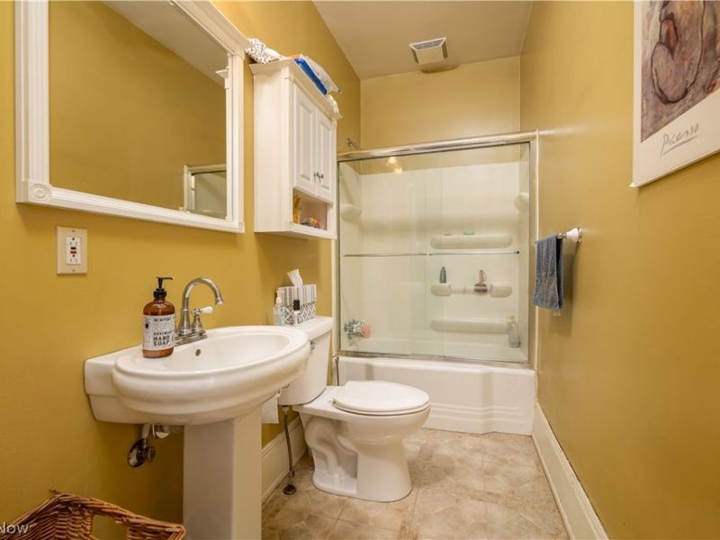 609 Fair Avenue NW, New Philadelphia, OH 44663 Photo 14