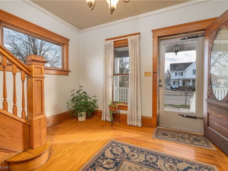 609 Fair Avenue NW, New Philadelphia, OH 44663 Photo 15