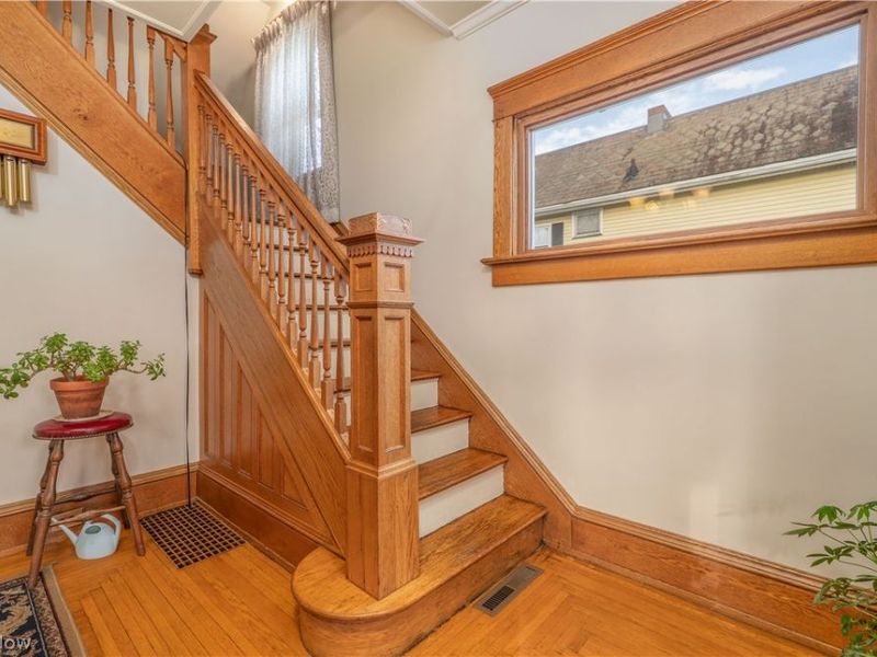 609 Fair Avenue NW, New Philadelphia, OH 44663 Photo 16