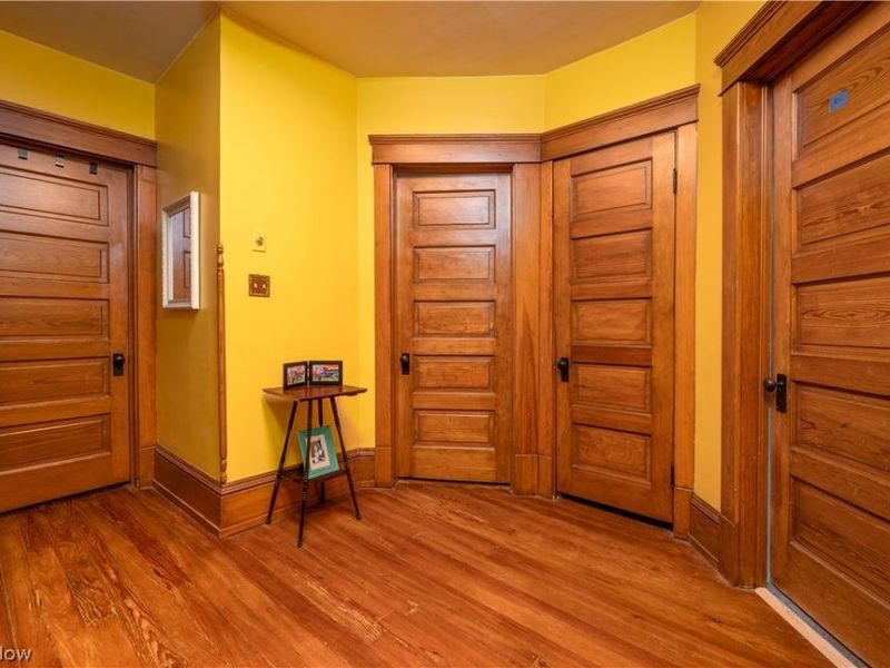 609 Fair Avenue NW, New Philadelphia, OH 44663 Photo 17