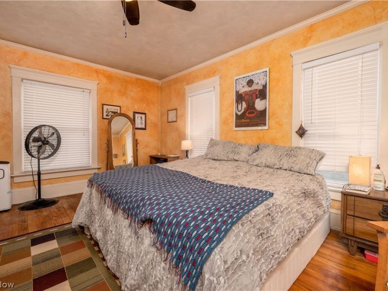 609 Fair Avenue NW, New Philadelphia, OH 44663 Photo 18