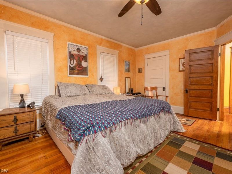 609 Fair Avenue NW, New Philadelphia, OH 44663 Photo 19