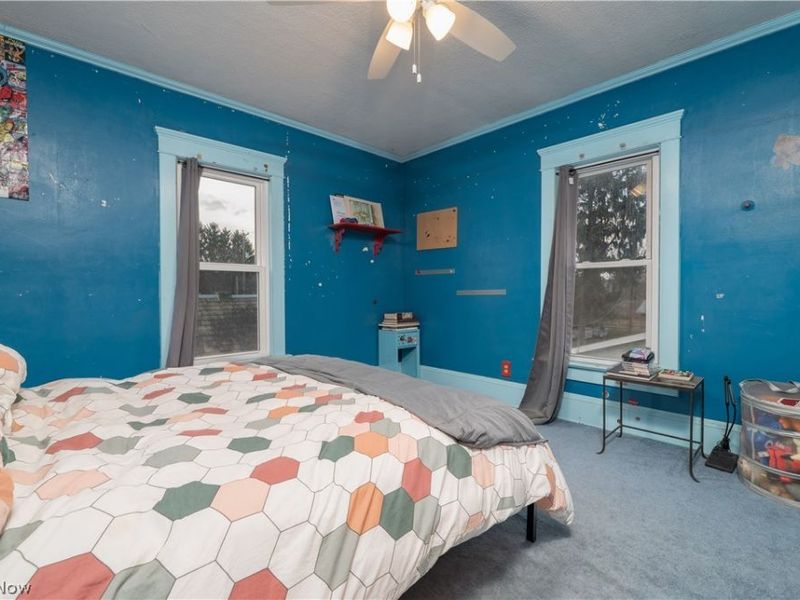 609 Fair Avenue NW, New Philadelphia, OH 44663 Photo 20